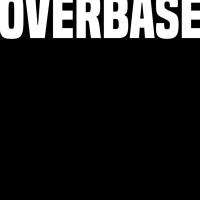 Overbase Medya logo - Similar company to Ethicpro Consulting