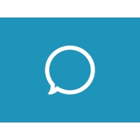 Storyboard Marketing logo - Similar company to Law Subscribed