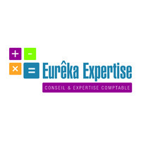 Eurêka Expertise logo - Similar company to Orora