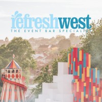 Refresh West Ltd logo - Similar company to Arctic Event Solutions