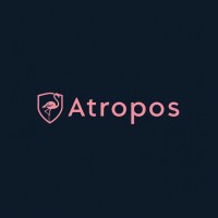 Atropos Group logo - Similar company to Croft