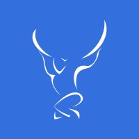 Atlas Legal logo - Similar company to Inter-Légal Inc.