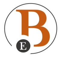 Bespoke Energy & Outdoor logo - Similar company to Angelicswords