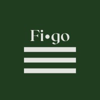 Fi•go logo - Similar company to Figo Solutions