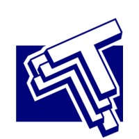 TE Sigorta Brokerliği A.Ş. logo - Similar company to Akcaabat