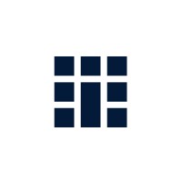 InMachines logo - Similar company to Bright