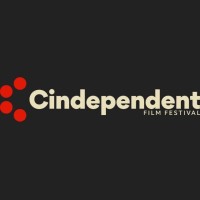 Cindependent Film Festival