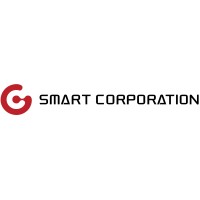 Smart Corporation (KR) logo - Similar company to Wide Range