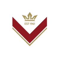 Villa Maria Estate logo - Similar company to Cuttle.Cards