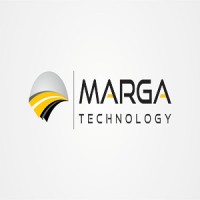 Marga Technology