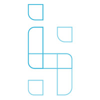 Impact Lead Services logo - Similar company to Lanair Technology Group