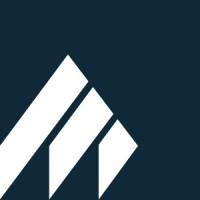Hylant logo - Similar company to Gregory & Appel