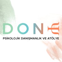 Done Psikolojik Danışmanlık Merkezi logo - Similar company to Psikokids Psikolojik Danışmanlık Merkezi