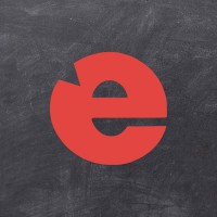 HomedU Akademi logo - Similar company to Orukka By Monesave - Smart Payment Rings App