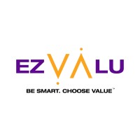 Ezvalu Studio