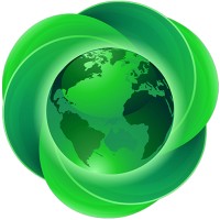 Grean world energy technologies PLC. logo - Similar company to Upper Energy