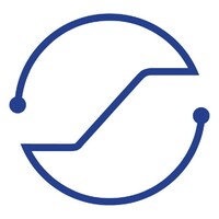 HUN-REN SZTAKI (Institute for Computer Science and Control) logo - Similar company to Buildchain-Project