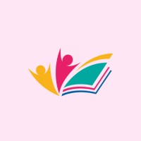 English 4 Travellers logo - Similar company to Apogee Executive Advisors Llc