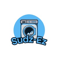 Sudz-Ez logo - Similar company to Wheelz Up Llc