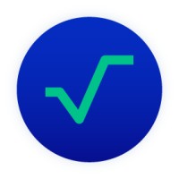 Radix Tokens (Jersey) logo - Similar company to Hmstr