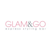 Glam&Go