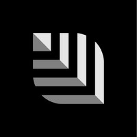 Beyond Landscaping ltd logo - Similar company to Mkm Projects Ltd.