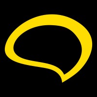 Gran Siete logo - Similar company to Necológica