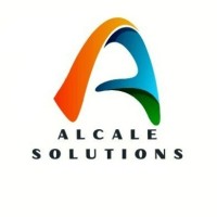Alcale Solutions logo - Similar company to Daily Technology S.A.C.