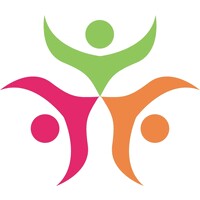 Huronia Community Foundation logo - Similar company to Vertech Services, Llc