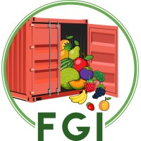 Fresh Gate International logo - Similar company to Ejoy