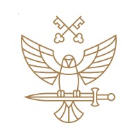 Grindstone Capital logo - Similar company to Harbor Peak Llc