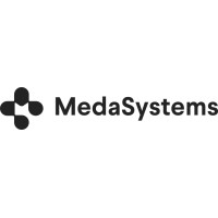 MedaSystems logo - Similar company to Fintel Technologies, Inc.