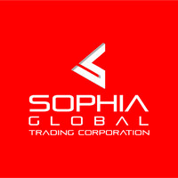 Sophia Global Trading Corporation logo - Similar company to Cv Aceros
