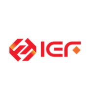 IE Financial Services logo - Similar company to Attractpay Ltd