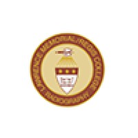 Lawrence Memorial Hospital Of Medford