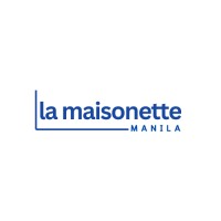 La Maisonette Manila Inc. logo - Similar company to Lan Astute Logistics, Inc.