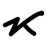 Kunsht logo - Similar company to Kief Academy