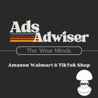 AdsAdwiser_AWTs logo - Similar company to Malina X
