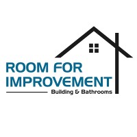 Room for Improvement Pty Ltd logo - Similar company to Zokaind