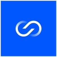 Persooa logo - Similar company to Soft.Ua