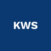 KWS Consulting logo - Similar company to Trustnow Technologies