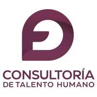 FD Consultoría de Talento Humano logo - Similar company to Asincopp
