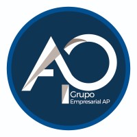 Grupo Empresarial Adelgaza Perú logo - Similar company to Plastic Technology