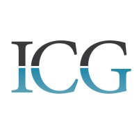 Integrated Coverage Group