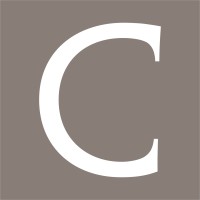 Capomondo SA logo - Similar company to Frambons