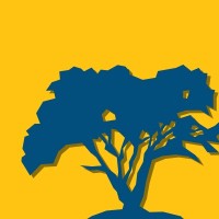 Maple Technologies, LLC (MapleTech) logo - Similar company to Jfk Communications