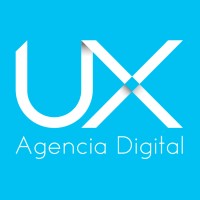 UX Agencia Digital S.A.S logo - Similar company to Divergente