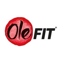 Olefit logo - Similar company to Mobile Coffee Bar