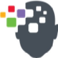 BIAMI.io logo - Similar company to Map It Up