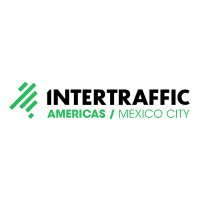 Intertraffic Americas logo - Similar company to P&R